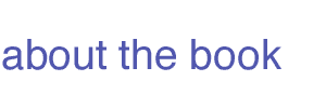 about the book
