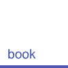 about the book