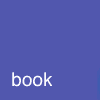 about the book