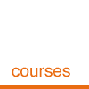 about the classes
