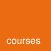 about the classes