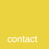 contact details