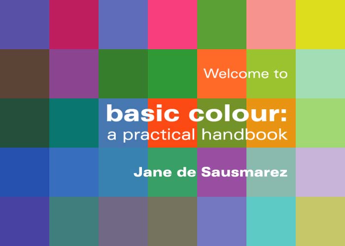 Welcome to the site