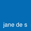 about jane
