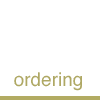 how to order