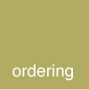 ordering charts