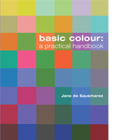 janes's book